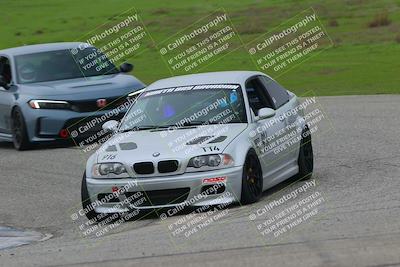 media/Dec-13-2025-OnGrid (Sat) [[98be3c0626]]/Group 4 Blue/Offramp S3/